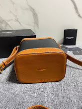 Luxury Structured Shoulder Bag - Women's Premium Designer Fashion - NM3367