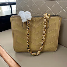 Designer Heritage Crossbody Bag - Premium Luxury Women's Fashion - NM2883