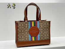 New Luxury Designer Top Handle Bag for Women - Premium Satchel Handbag - NM6449