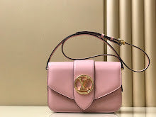 Designer Heritage Shoulder Bag - Premium Luxury Women's Handbag - NM4180