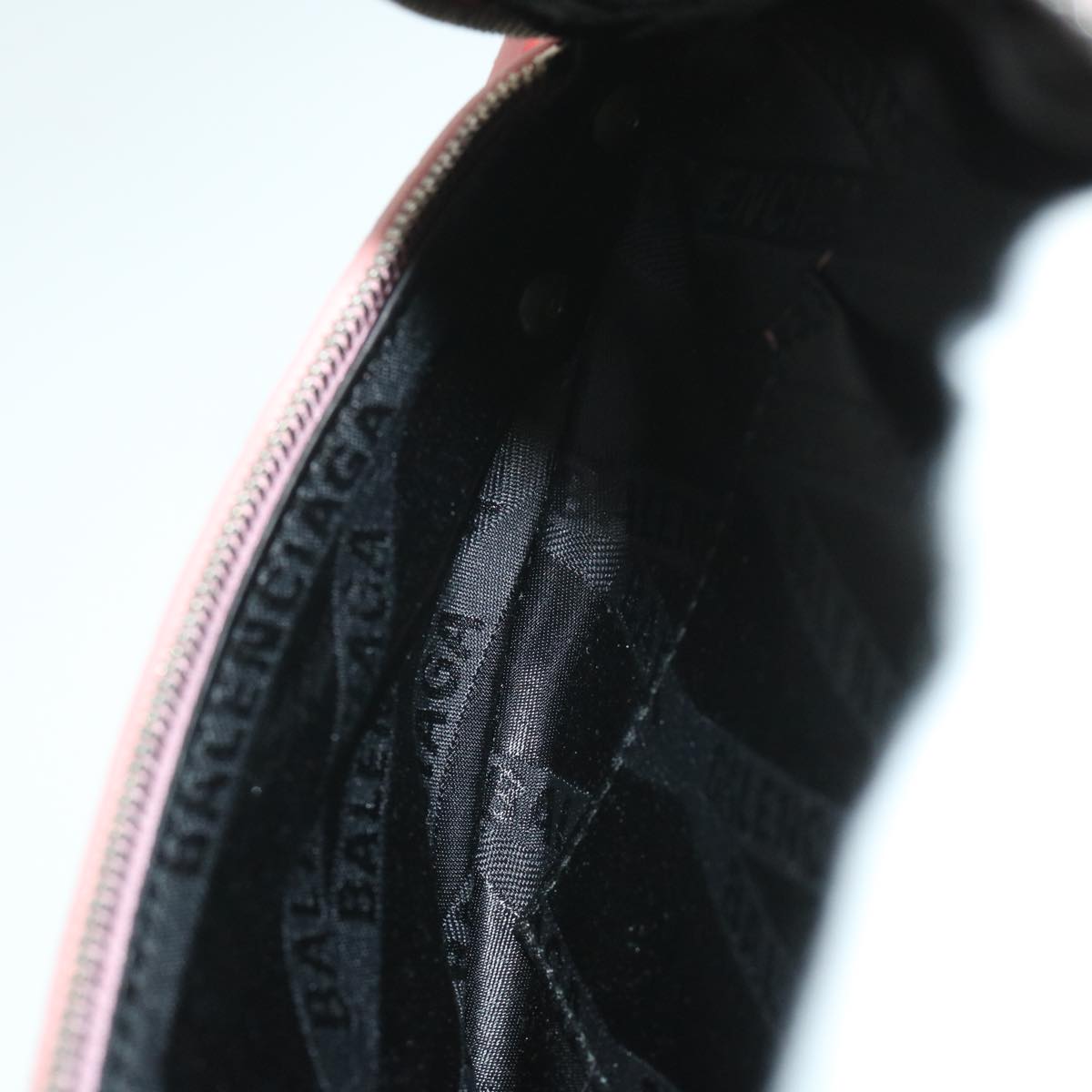 Balenciaga Shoulder Bag — Designer Shoulder Bag