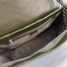 Chic Designer Tote Handbag - Luxury Premium Women's Fashion Bag - NM4016