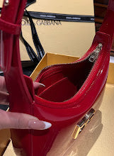 Luxury Mini Crossbody Bag - Women's Premium Designer Fashion - NM7084