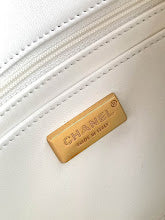 New Luxury Designer Crossbody Bag for Women - Premium Fashion Handbag - NM6167