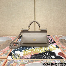 Chic Designer Crossbody Purse - Premium Luxury Women's Style - NM6979