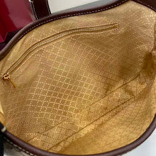 Premium Women's Shoulder Bag - Designer Luxury Fashion Accessory - NM3955