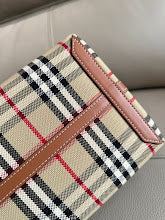 New Premium Structured Satchel - Chic Women's Luxury Designer Handbag - NM5660