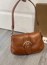 New Premium Women's Top Handle Bag - Luxury Designer Satchel Fashion - NM6544