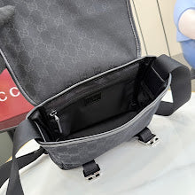 Premium Monogram Tote Bag - Elegant Luxury Women's Designer Handbag - NM4063