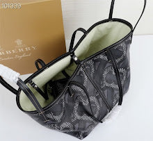 Luxury Large Tote Bag - Women's Premium Designer Fashion Handbag - NM5539