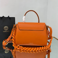 Luxury Designer Shoulder Bag for Women - Premium Fashion Handbag - NM3074