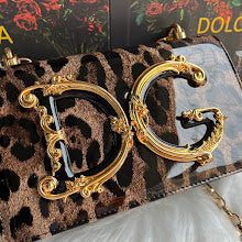 Luxury Large Tote Bag - Women's Premium Designer Fashion Handbag - NM7261