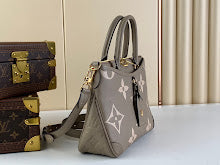 Premium Women's Shoulder Bag - Designer Luxury Fashion Accessory - NM4537