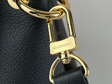 Luxury Designer Shoulder Bag for Women - Premium Fashion Handbag - NM4575