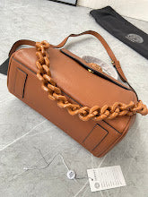 Premium Women's Tote Bag - Luxury Designer Fashion Handbag - NM3093