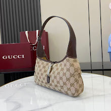Chic Women's Satchel Handbag - Luxury Premium Designer Style - NM3960