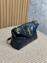Chic Designer Tote Handbag - Luxury Premium Women's Fashion Bag - NM3816