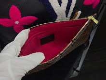 Chic Women's Crossbody Handbag - Luxury Premium Designer Style - NM4120