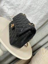 New Designer Iconic Shoulder Bag - Luxury Women's Premium Fashion - NM6056