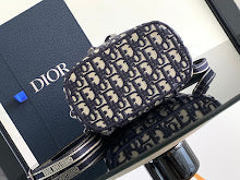 Designer Iconic Top Handle Bag - Luxury Women's Premium Handbag - NM7329