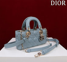 Luxury Structured Top Handle Bag - Premium Women's Designer Fashion - NM7333