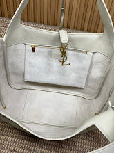 Chic Women's Crossbody Handbag - Luxury Premium Designer Style - NM3666