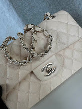New Chic Women's Shoulder Handbag - Luxury Premium Designer Style - NM6097