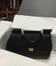 Chic Women's Shoulder Handbag - Luxury Premium Designer Style - NM7285