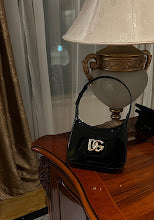 Designer Heritage Crossbody Bag - Premium Luxury Women's Fashion - NM7103