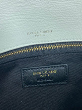 Premium Women's Shoulder Bag - Designer Luxury Fashion Accessory - NM3799