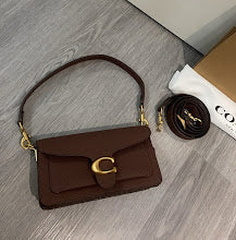 New Chic Designer Shoulder Handbag - Premium Luxury Women's Style - NM6566