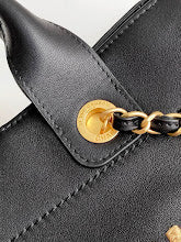 New Premium Women's Top Handle Bag - Luxury Designer Satchel Fashion - NM5921