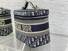 Premium Structured Satchel - Chic Women's Luxury Designer Handbag - NM7532