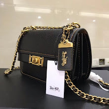 New Luxury Mini Crossbody Bag - Women's Premium Designer Fashion - NM6360