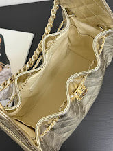 New Luxury Designer Crossbody Bag for Women - Premium Fashion Handbag - NM6258