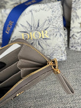 Luxury Structured Shoulder Bag - Women's Premium Designer Fashion - NM7457
