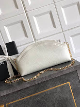 New Designer Iconic Tote Handbag - Premium Luxury Women's Fashion - NM6140