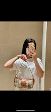 New Luxury Designer Tote Bag for Women - Premium Iconic Monogram Handbag - NM5905