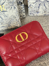 Chic Women's Shoulder Handbag - Luxury Premium Designer Style - NM7359