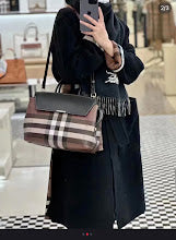 Designer Heritage Crossbody Bag - Premium Luxury Women's Fashion - NM5486