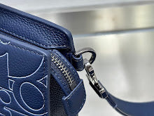 Luxury Designer Top Handle Bag for Women - Premium Satchel Handbag - NM7354