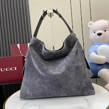 Premium Women's Tote Bag - Luxury Designer Fashion Handbag - NM3909