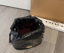 New Designer Heritage Crossbody Bag - Premium Luxury Women's Fashion - NM6600