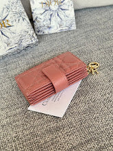 Designer Monogram Crossbody - Luxury Women's Premium Fashion Bag - NM7520