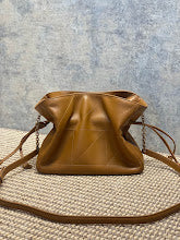 Premium Monogram Tote Bag - Elegant Luxury Women's Designer Handbag - NM3425