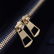 Premium Women's Crossbody Bag - Luxury Designer Fashion Accessory - NM4242