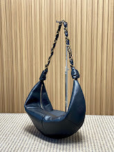 Luxury Large Tote Bag - Women's Premium Designer Fashion Handbag - NM3202