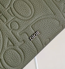 Designer Monogram Crossbody - Luxury Women's Premium Fashion Bag - NM7385