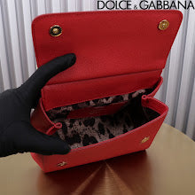 Chic Designer Shoulder Handbag - Premium Luxury Women's Style - NM6989