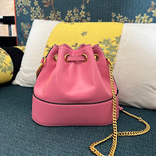 Designer Monogram Crossbody - Luxury Women's Premium Fashion Bag - NM2804